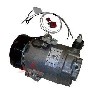 HOFFER K14077