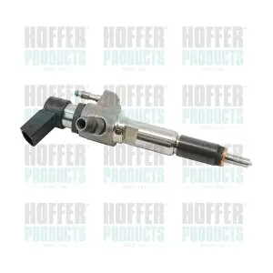 H74039 HOFFER