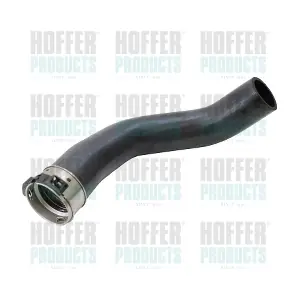 961015 HOFFER