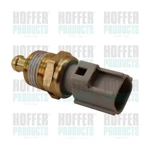 HOFFER 7472405