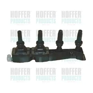 8010470 HOFFER