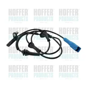 8290601E HOFFER