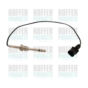 7452528 HOFFER