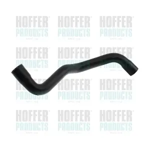 961009 HOFFER
