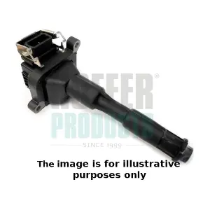 HOFFER 8010454E