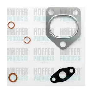 60700 HOFFER