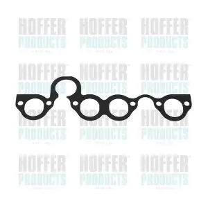 016165 HOFFER