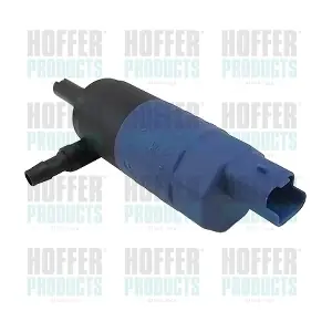 7500213 HOFFER