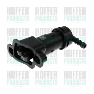 H209090 HOFFER
