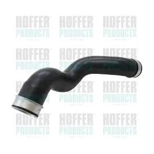 96805 HOFFER