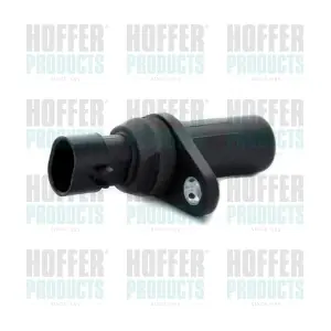 HOFFER 7517331