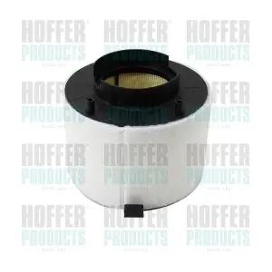 18693 HOFFER