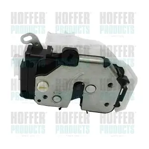 3100010 HOFFER