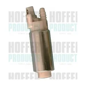HOFFER 7506397