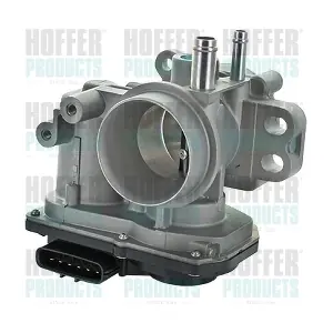 HOFFER 7519340
