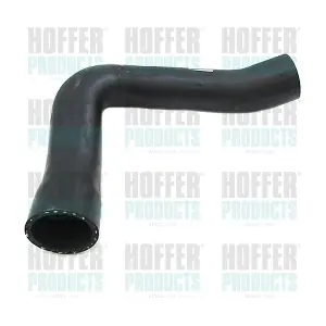 HOFFER 96583
