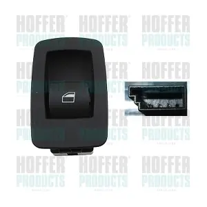 2106012 HOFFER