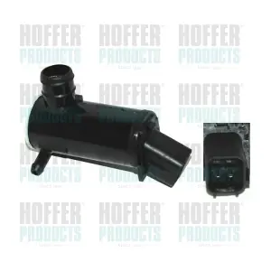 HOFFER 7500137
