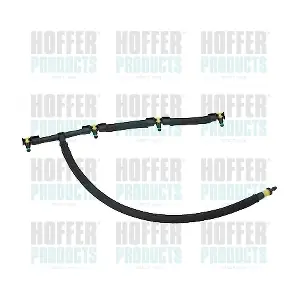 8029802E HOFFER