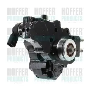 HOFFER 7508635R