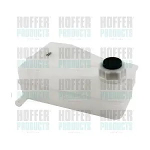 2035129 HOFFER
