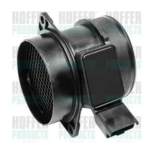 7516087 HOFFER