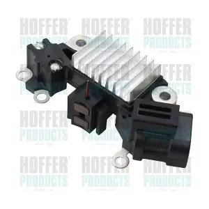 52317 HOFFER
