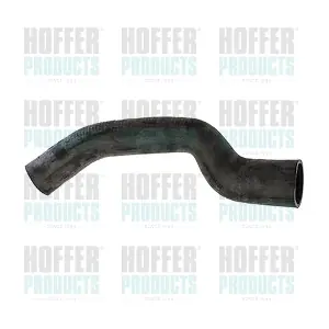 96224 HOFFER