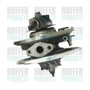 6500136 HOFFER