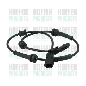 8290212 HOFFER
