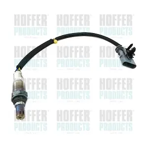 HOFFER 74811010