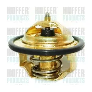 HOFFER 8192356
