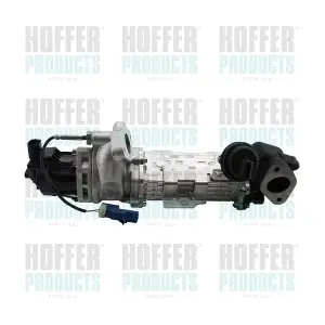 68150056AC JEEP
