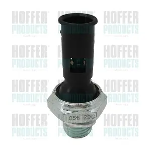 HOFFER 7532051