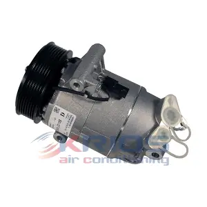 K14093 HOFFER