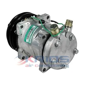 HOFFER KSB063S