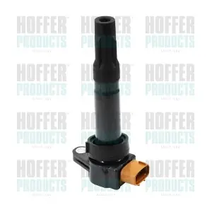 8010827 HOFFER