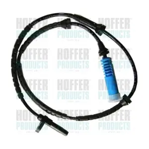 8290044 HOFFER