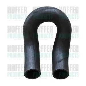 96114 HOFFER