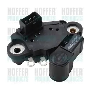 HOFFER 52096