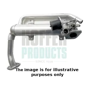 7518346E HOFFER