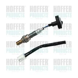 7481681 HOFFER