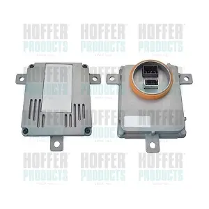 7212667 HOFFER