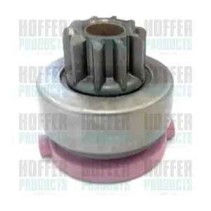 47044 HOFFER