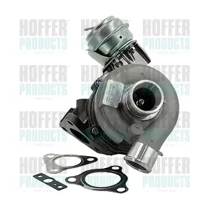 6900289 HOFFER