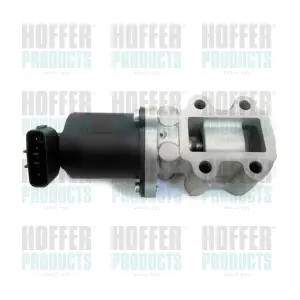 7518293R HOFFER