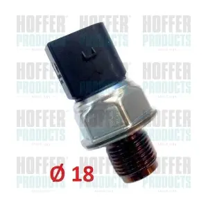 HOFFER 8029350