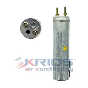 K132400 HOFFER