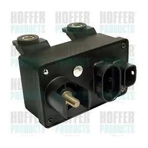 H7285670 HOFFER