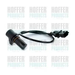 HOFFER 7517155
